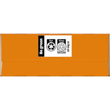 Tasti Cereal Protein Vanilla Almond - 400g