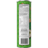 Sunbites Grain Waves Chips Minis Sour Cream & Chives 150g