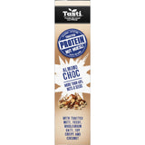 Tasti Cereal Protein Cereal Choc Nut - 400g