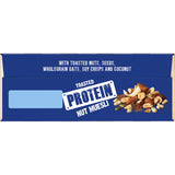 Tasti Cereal Protein Cereal Choc Nut - 400g