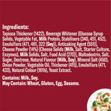 Wattie's Gravy Cheese - 29g