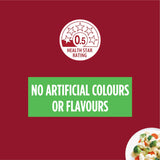 Wattie's Gravy Cheese - 29g