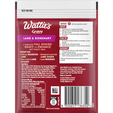 Wattie's Gravy Lamb & Rosemary - 29g