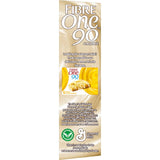 Fibre One Cake Bars Cookies & Creme 120g