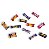 Cadbury Chocolate Favourites 265g
