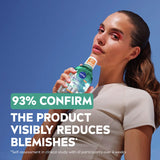 Nivea Micellar Water Derma Skin Clear - 400mL