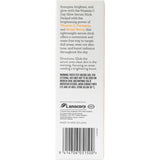 By Nature Serum Stick Vitamin C Day Glow 10g