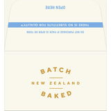 Arnotts Soft Bake Cookies Choc Brownie 150g