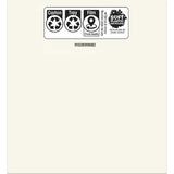 Arnotts Soft Bake Cookies Choc Brownie 150g