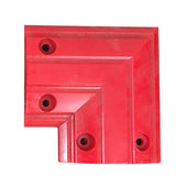 SpillTech® UltraBund® 150mm Corner