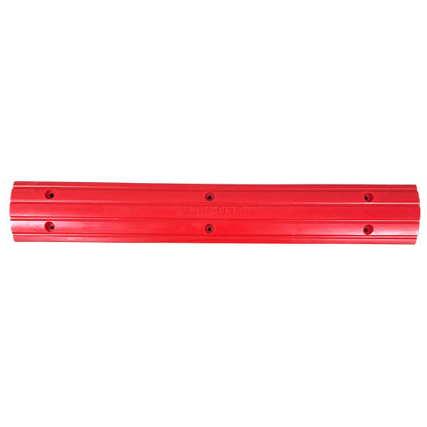 SpillTech® UltraBund® 200mm