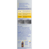 Nivea Sunscreen Q10 Daily Uv Fluid - 40mL