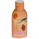 Vitalzing Water Drops Peach Iced Tea 45mL