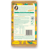 Whittaker's Chocolate Block Banana Caramel 250g