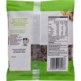 Macro Dates Chopped 200g