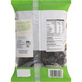 Macro Prunes Pitted 500g