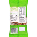 Macro Pecans  70g