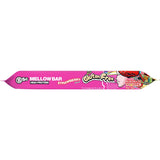 Bsc Mellow Bar High Protein Strawberry 50g