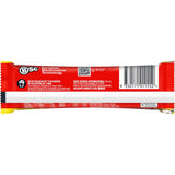 Bsc Mellow Bar High Protein Banana 50g
