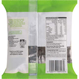 Macro Prunes Pitted 250g
