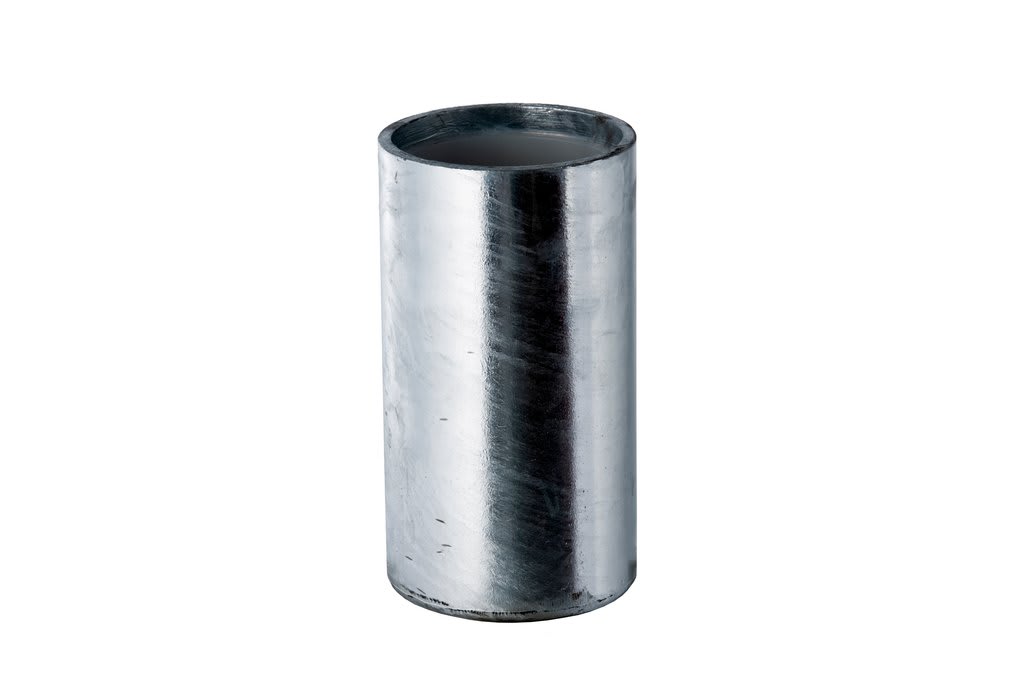 3M DBI-SALA HC Davit Core Insert Base Galv 8000089
