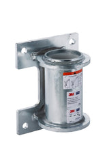 3M DBI-SALA HC Davit Wall Mount Base Galv 8000101