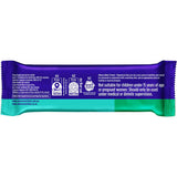 Athena Protein Wafer Choc Mint - 38g