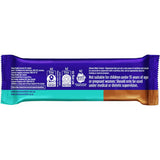 Athena Protein Wafer Chocolate 38g