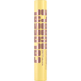 Maybelline Mascara Colossal Bubble Wash 7mL