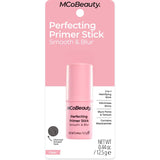 Mcobeauty Primer Stick Blur & Smooth 12.5g