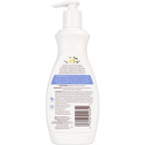 Palmer's Body Lotion Cocoa Butter Tahitian Vanilla 400mL