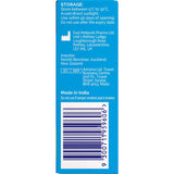 Optrex Eye Drops Soothing 10mL