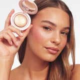 Mcobeauty Powder Highlighter 4.5g