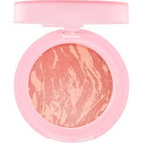 Mcobeauty Baked Blush Shade 2 Dreamland 4g