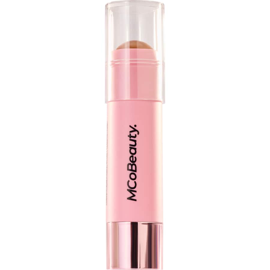 Mcobeauty Bronzer Everyday Medium 7g