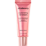 Mcobeauty Cc Cream Illuminating Shade 3 45mL