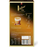 Vittoria Coffee Sachets Caramel Latte 8pack