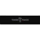 5gum Chewing Gum Grape 27g