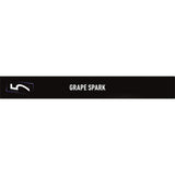 5gum Chewing Gum Grape 27g