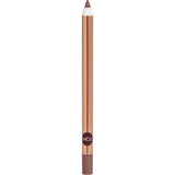 Mcobeauty Perfect Pout Lip Liner Famously Bare 1.2g