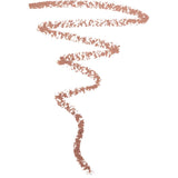 Mcobeauty Perfect Pout Lip Liner Famously Bare 1.2g