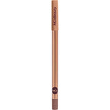 Mcobeauty Perfect Pout Lip Liner Famously Bare 1.2g