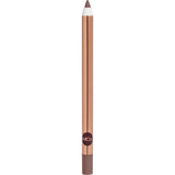 Mcobeauty Perfect Pout Lip Liner Flirty Cocoa 1.2g