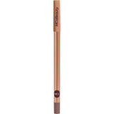 Mcobeauty Perfect Pout Lip Liner Flirty Cocoa 1.2g