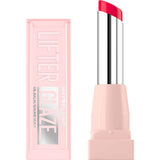 Maybelline Lifter Glaze Cherry Swirl 2.8g