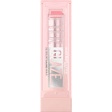 Maybelline Lifter Glaze Cherry Swirl 2.8g