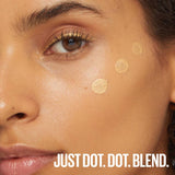 Maybelline Sunkisser Highlight All Star - 4.7mL