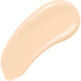 Maybelline Fit Me Foundation Matte+poreless 118 Light Beige 30mL