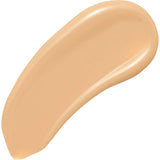 Maybelline Fit Me Foundation Matte+poreless 228 Soft Tan 30mL
