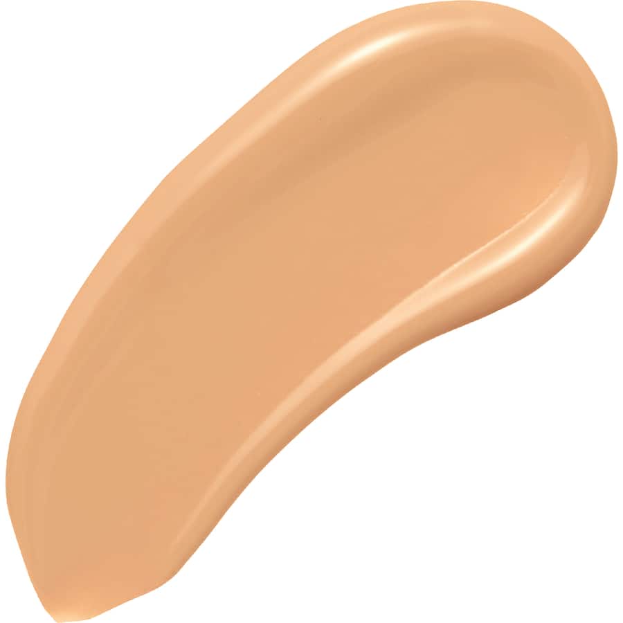 Maybelline Fit Me Foundation Matte+poreless 310 Sun Beige 30mL